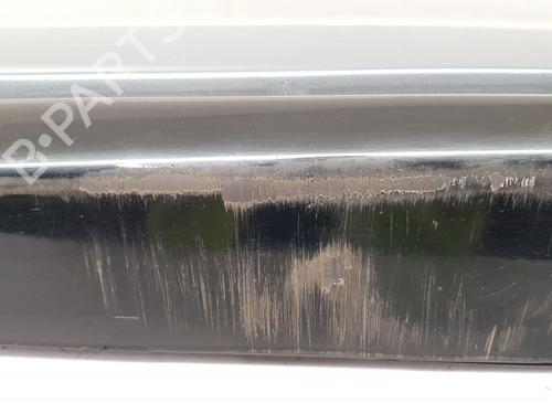 Dørliste LAND ROVER RANGE ROVER VELAR (L560)  | BP22671617C150 