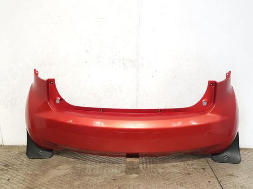 rear-bumper-suzuki-splash-ex-2008-29167687 main image