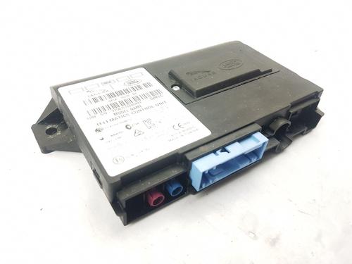 Elektronisk modul LAND ROVER DISCOVERY SPORT (L550) 2.0 D 4x4 | BP29737942M83 