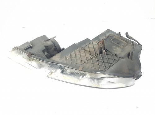 Right headlight SKODA YETI (5L) 2.0 TDI 4x4 | BP37233029C29 - Image 7
