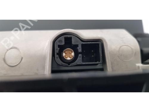 Radio AUDI Q5 (FYB, FYG) SQ5 TFSI quattro | BP27266902E6 