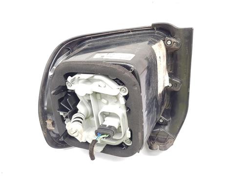 Left taillight JEEP RENEGADE SUV (BU, B1, BV) 1.6 CRD | BP32127520C34 