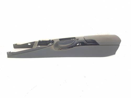 Used Armrest / Center console PORSCHE BOXSTER (987) 2.9 (255 hp) 28329660