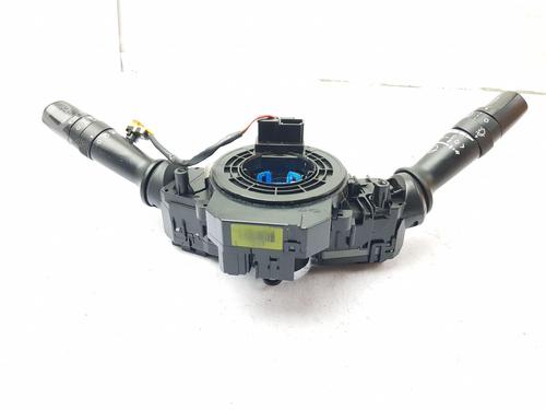 Steering column stalk KIA RIO III (UB) 1.4 CRDi | BP35966936I23 - Image 2
