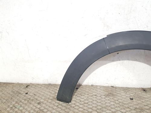 Front right wheel arch trim MINI MINI (R56) Cooper D | BP29927877C135