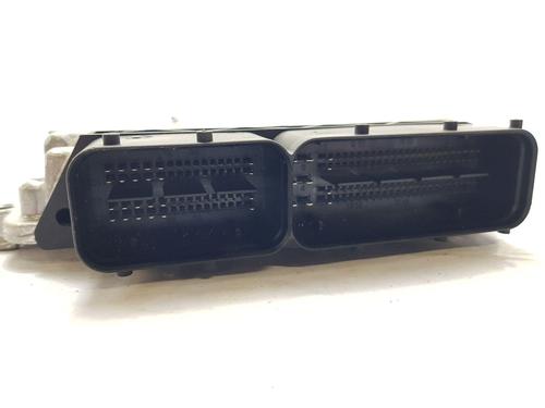 Engine control unit (ECU) KIA SORENTO I (JC) 2.5 CRDi | BP30948512M57