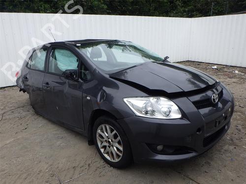Engine TOYOTA AURIS (_E15_) 2.0 D-4D (ADE150_, ADE150R) | BP37262561M1 - Image 10