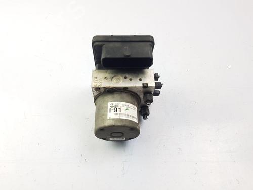 ABS pump KIA SORENTO III (UM)  | BP22663887M43 