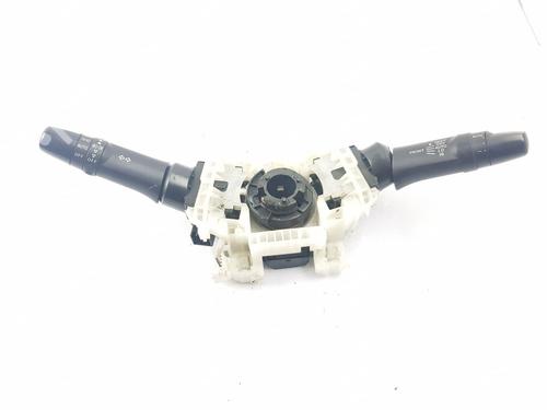 Used Steering column stalk MITSUBISHI L200 / TRITON (KJ_, KK_, KL_) 2.5 DI-D 4WD (178 hp) 30764917