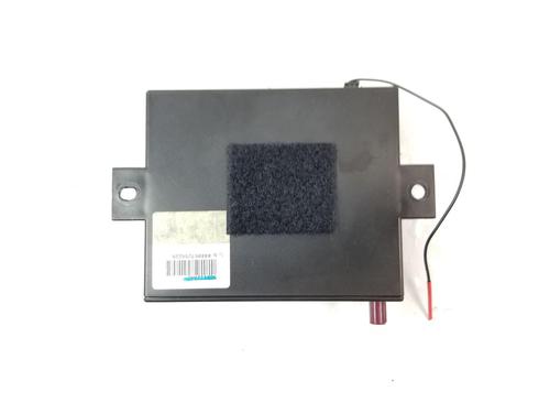 Used Electronic module AUDI R8 Spyder (427, 429) 4.2 FSI quattro (430 hp) 22681836