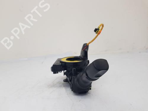 Steering column stalk HYUNDAI i40 I (VF) 1.7 CRDi | BP35795784I23 - Image 3