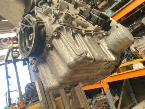 Engine VW POLO VI (AW1, BZ1, AE1) | BP24417094M1 - Image 10