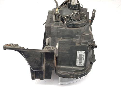 Left headlight BMW 1 Coupe (E82) 120 d | BP29467532C28 