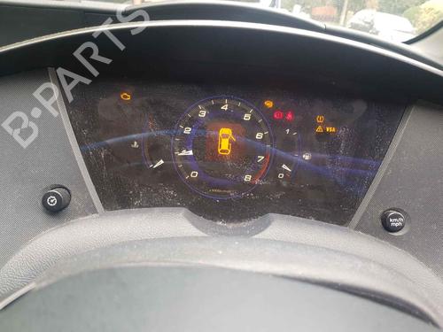 Steering column stalk HONDA CIVIC VIII Hatchback (FN, FK) 1.8 (FN1, FK2) | BP22666625I23 
