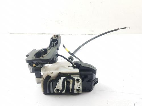 Front right lock KIA PRO CEE'D (ED) 1.6 CRDi 115 | BP29641803C97 