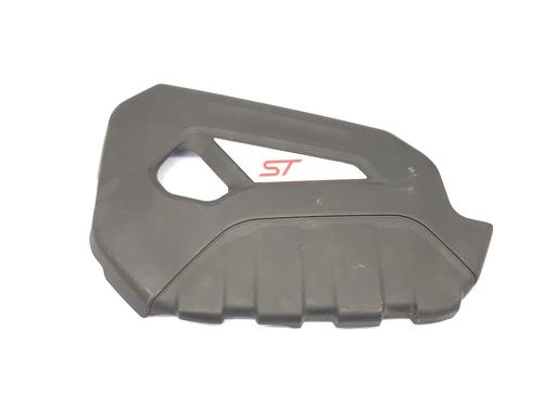 Used Upper protection FORD FIESTA VI (CB1, CCN) 1.6 ST (182 hp) 27508104