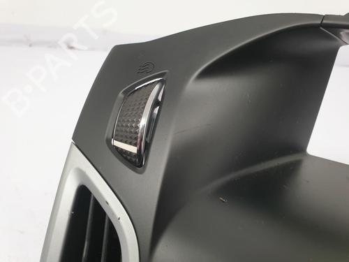Radio FORD FOCUS III 1.6 TDCi | BP22660336E6 - Image 11