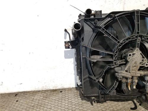 Køler JEEP GRAND CHEROKEE II (WJ, WG) 2.7 CRD 4x4 | BP22675425M31 