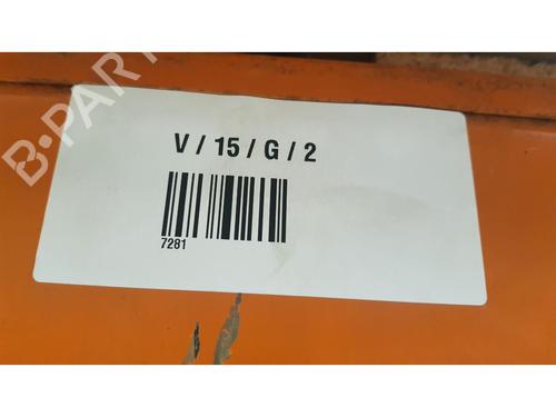 ABS pump BMW 1 Coupe (E82) 118 d | BP33219483M43  - Image 8