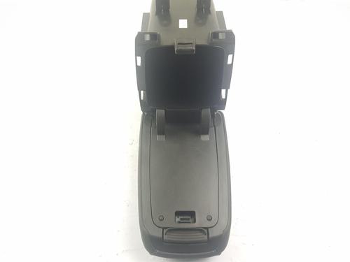 Armrest / Center console OPEL GRANDLAND / GRANDLAND X (A18, P1UO) 1.5 Turbo D (75) | BP22657802I20 