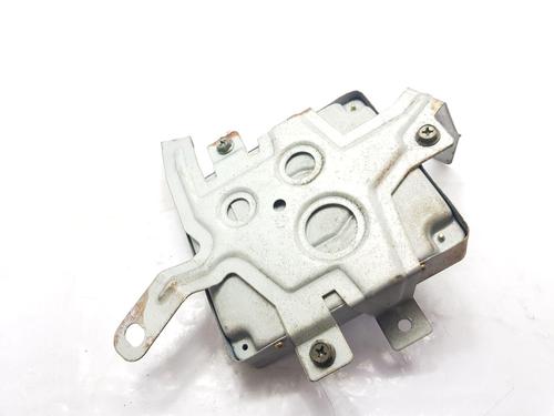 Engine control unit (ECU) SUZUKI IGNIS I (FH) 1.3 (HV51, HX51, RG413) | BP31282551M57 