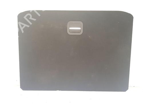 Bagagerumsgulv Bagagerumsgulv FORD PUMA (J2K, CF7) [2019-2026] 33853433 33853433