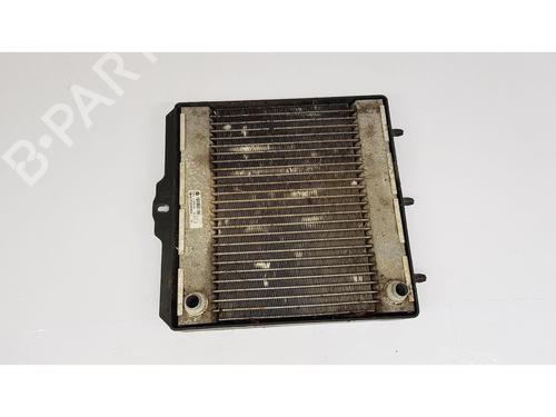 Used Water radiator Water radiator 36778975 36778975