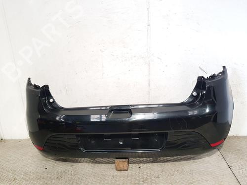rear-bumper-renault-clio-iv-bh_-2012-2013-2014-2015-2016-2017-2018-2019-2020-2021-36555237 main image