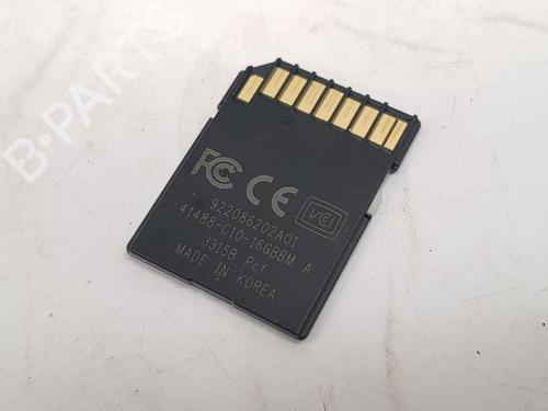 Electronic module HYUNDAI i40 I CW (VF) 1.7 CRDi | BP39147312M83  - Image 6