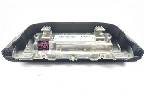 Electronic module BMW 3 (F30, F80) 330 d | BP22657229M83 