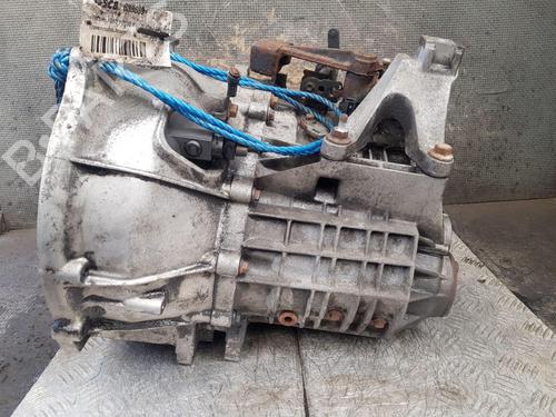 Gearbox FORD FOCUS II (DA_, HCP, DP) 1.6 TDCi | BP38052192M3 - Image 5