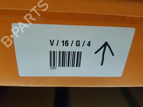 Shift knob JAGUAR XJSC Convertible (X27) 4.0 | BP29839430I34