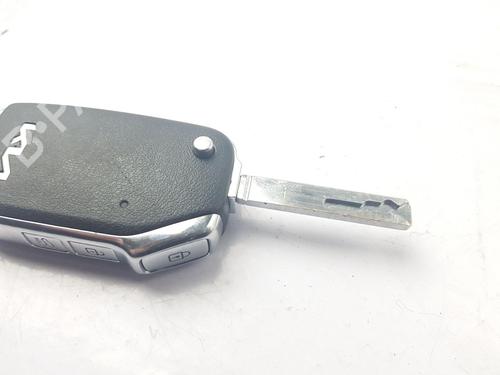 Elektronisk modul KIA CEED (CD) 1.4 | BP30603764M83