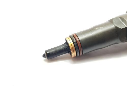 Injector AUDI A3 (8P1) 1.9 TDI | BP29492807M100 