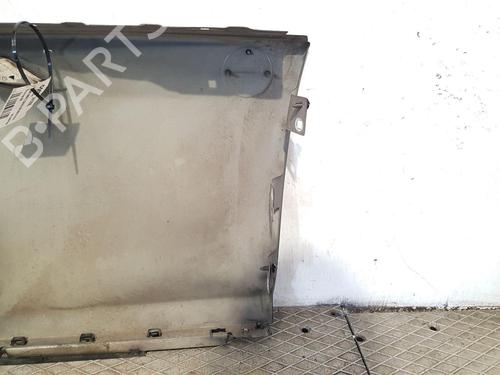 Right front fenders BMW Z4 Roadster (E89) sDrive 23 i | BP28444507C42 