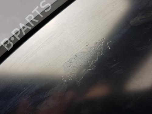 Right mirror VW SCIROCCO III (137, 138) 2.0 R | BP26461601C27 