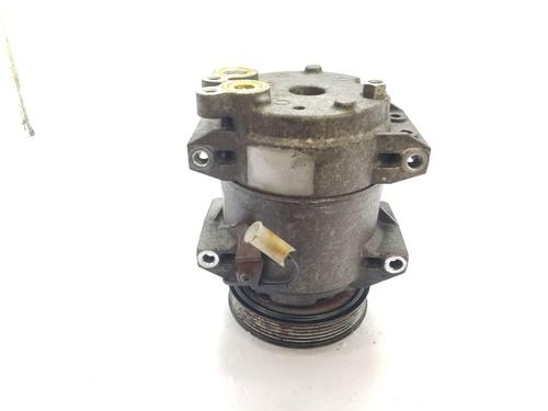 AC compressor VOLVO XC90 I (275) D5 AWD | BP28029460M34 
