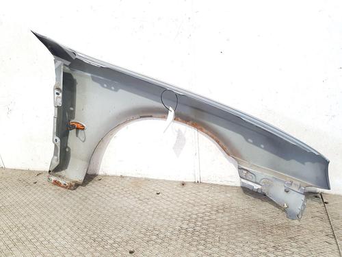 Forkjerm venstre JAGUAR S-TYPE II (X200) 2.7 D | BP27455553C41 