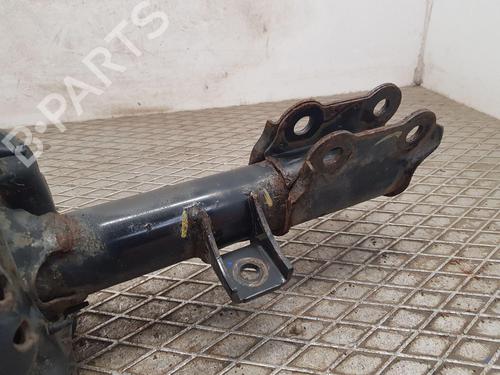 Left front shock absorber KIA SPORTAGE IV (QL, QLE)  | BP28283782M16 