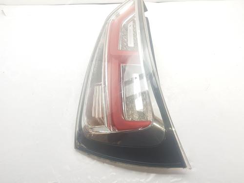 Right taillight AUDI A1 (8X1, 8XK) 1.6 TDI | BP22655920C35 