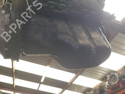 Engine FIAT GRANDE PUNTO (199_) 1.4 (199AXB11, 199AXB1A, 199BXB1A, 199AXL1A) | BP34708599M1 - Image 9