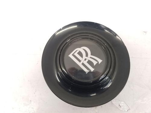 Enjoliveurs de roue ROLLS-ROYCE WRAITH (RR5) V12 (600 hp) 28307842