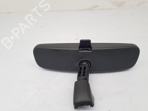 Rear mirror NISSAN LEAF (ZE0) Electric | BP33889618I6  - Image 6