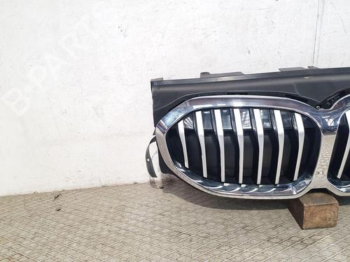 Grille BMW 1 (F40) 118 i | BP29984459C40