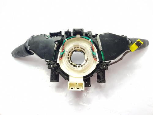 Steering column stalk NISSAN NOTE (E11, NE11) 1.4 | BP27811478I23 