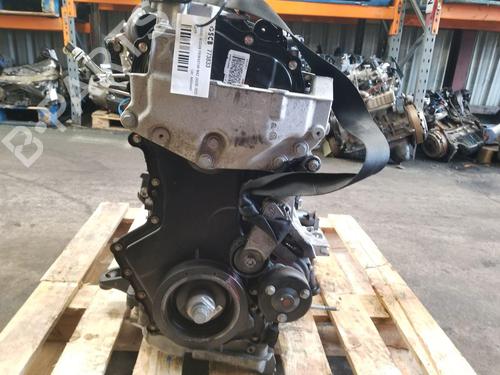 Engine NISSAN NV300 Van (X82) | BP30923999M1