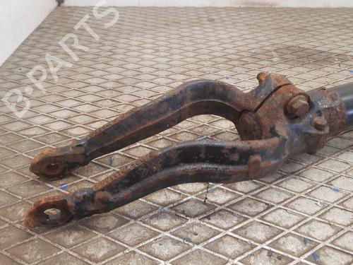 Right front shock absorber JAGUAR F-TYPE Coupe (X152) 5.0 SCV8 R | BP29620629M17 