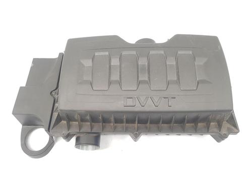 Used Air filter box MG MG ZS SUV [2017-2025]  23250443