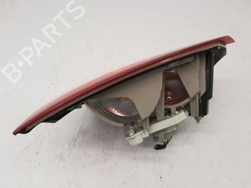Right tailgate light FORD MONDEO IV (BA7) 2.2 TDCi | BP37262613C80 - Image 6