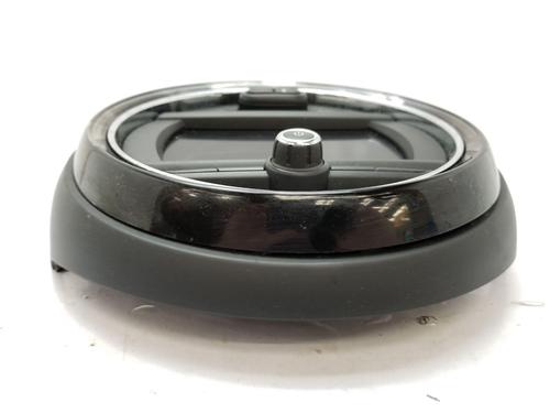 Radio MINI MINI COUNTRYMAN (F60) Cooper D | BP27550351E6 